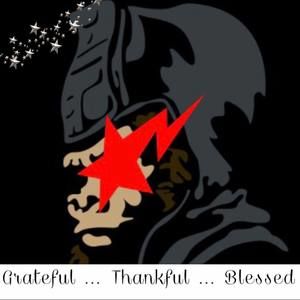 Meet your Posher, Chase